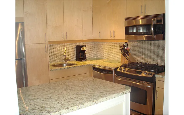 Sold by Douglas Elliman | media 60