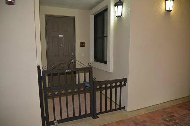 3020 NW 125th Ave #219 — Photo 15
