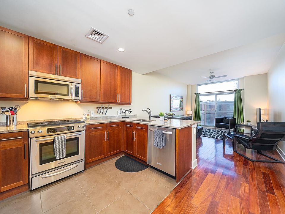 1st image of 201 Luis M Marin Blvd Unit 924