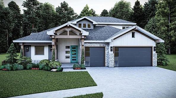 1st image of 15505 Aparados Way