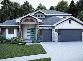 15505 Aparados Way, Edmond, OK 73013