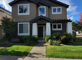 3993 N Heritage View Ave, Meridian, ID 83646