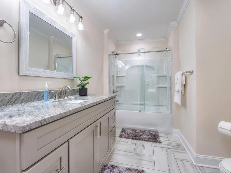 15 Pembroke Ct — Photo 12