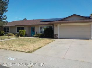 8725 Oconnell Ct, Elk Grove, CA 95624