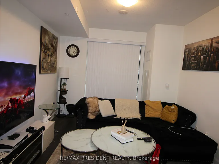 3220 William Coltson Ave #718 — Photo 3