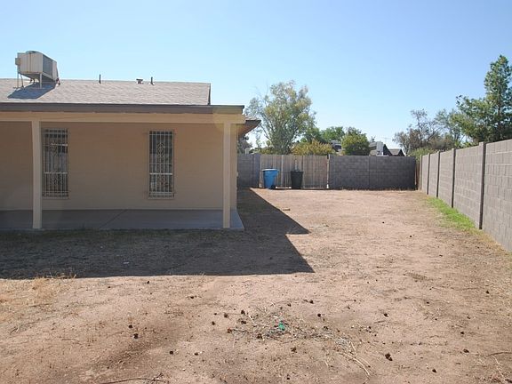 3rd image of 4154 W Sweetwater Ave