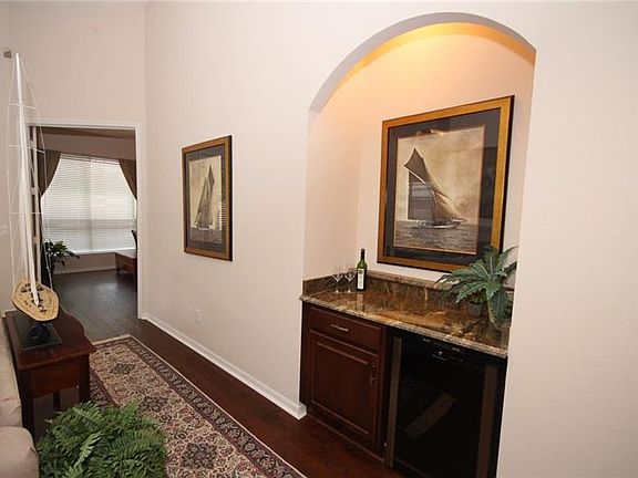 5th image of 7238 Black Bull Ln