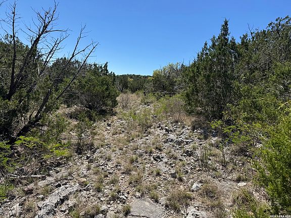 3rd image of 2325 Private Road 2700 LOT 306