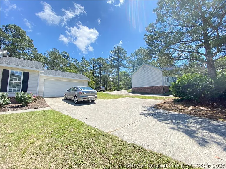92 Hunters Rdg — Photo 14