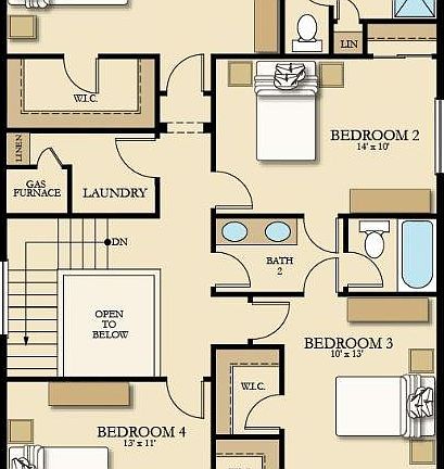 3rd image of this home