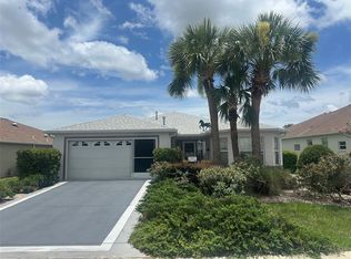 9730 SW 90th St, Ocala, FL 34481