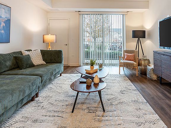 3rd image of 21599 W Field Ct #10-00409
