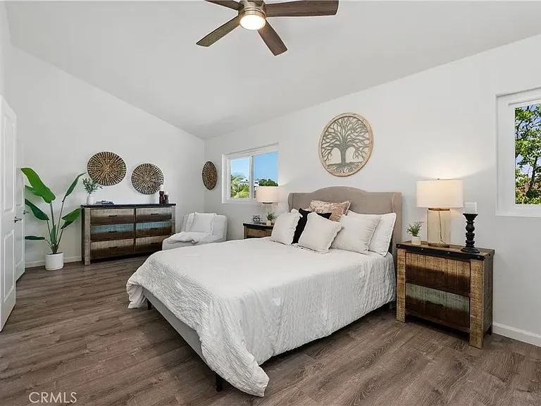 33032 Driftwood Ct — Photo 13
