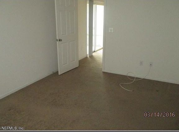 2nd image of 16253 Magnolia Grove Way