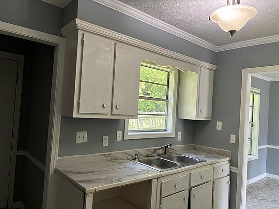 Kitchen 2 - Copy_07292024