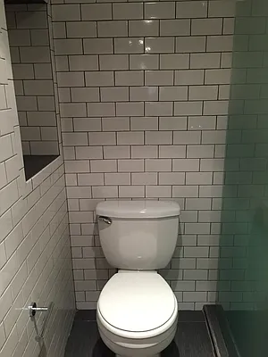 Rented by WRE Group | media 14