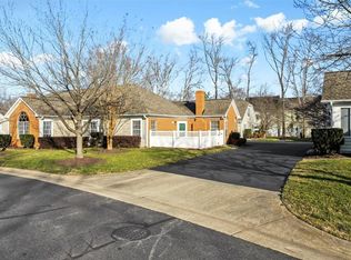 208 Timberline Loop, Yorktown, VA 23692