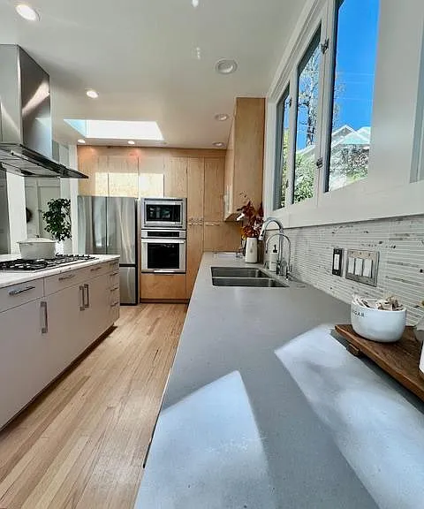 29 Millard Rd — Photo 9