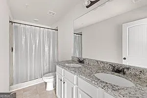 1006 Bayrose Cir — Photo 21