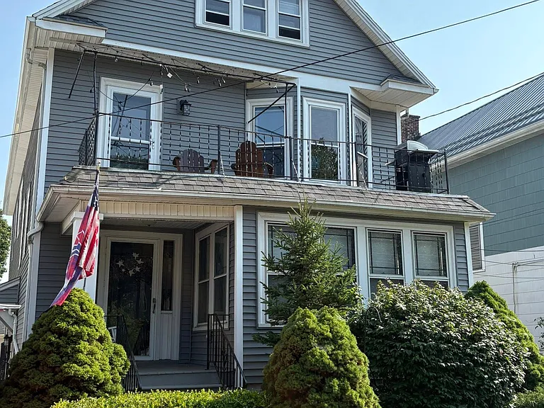 65 Narragansett Rd #1 — Photo 1