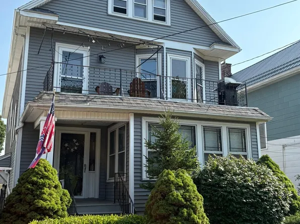 65 Narragansett Rd #1, Buffalo, NY 14220
