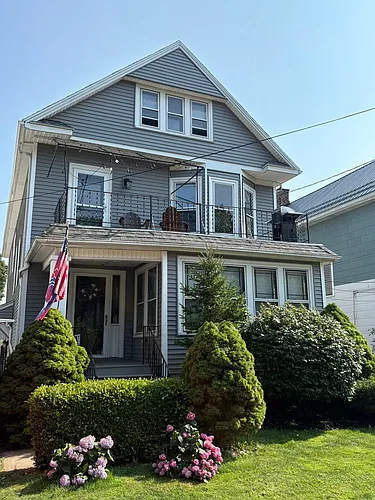 65 Narragansett Rd #1 Photo 1 65 Narragansett Rd #1 Photo 1