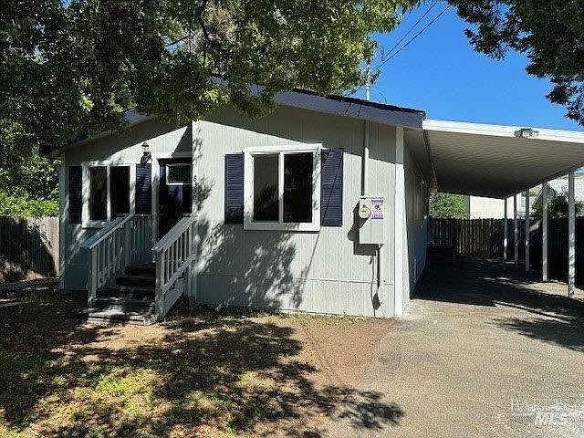 1st image of 6390 12th Ave