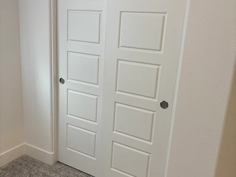 5033 Marshmallow Dr — Photo 7