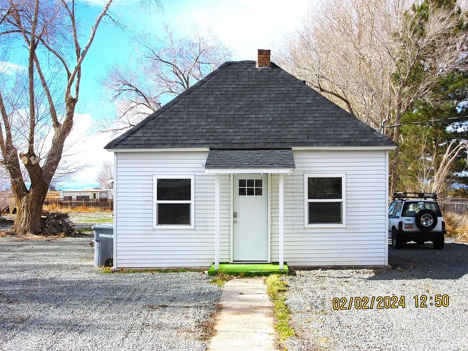 214 S 400th St W, Minersville, UT 84752 MLS 24247874 Zillow