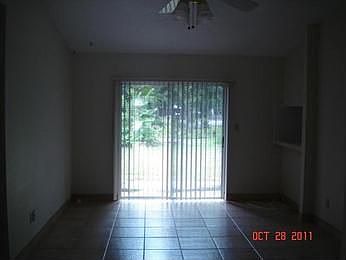 <alttext/>