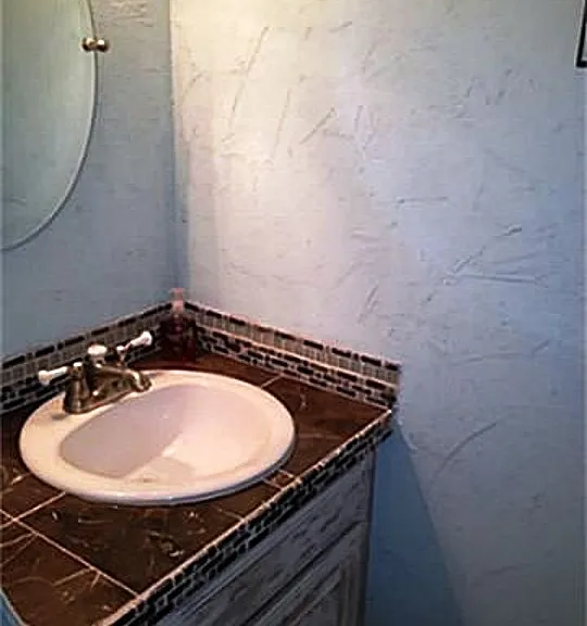 2628 Encina — Photo 8