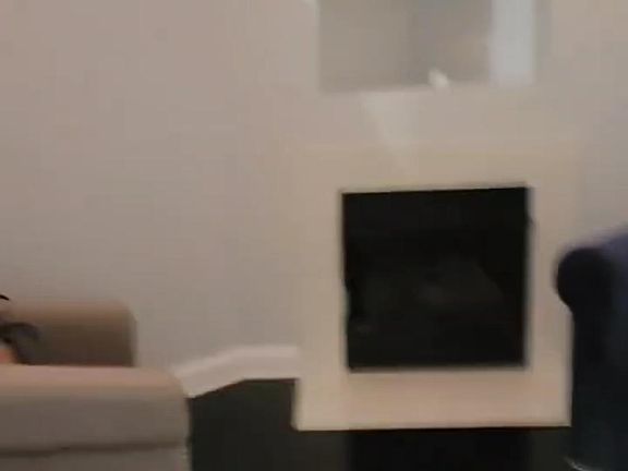 4th image of 3153 Holden Cir #129-4