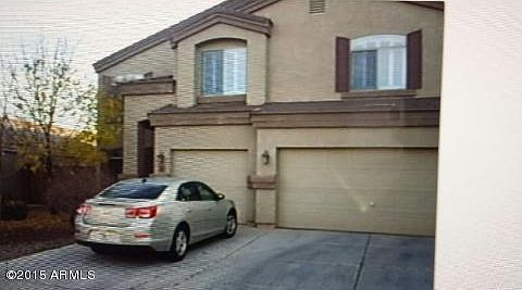 1st image of 35947 W Cartegna Ln