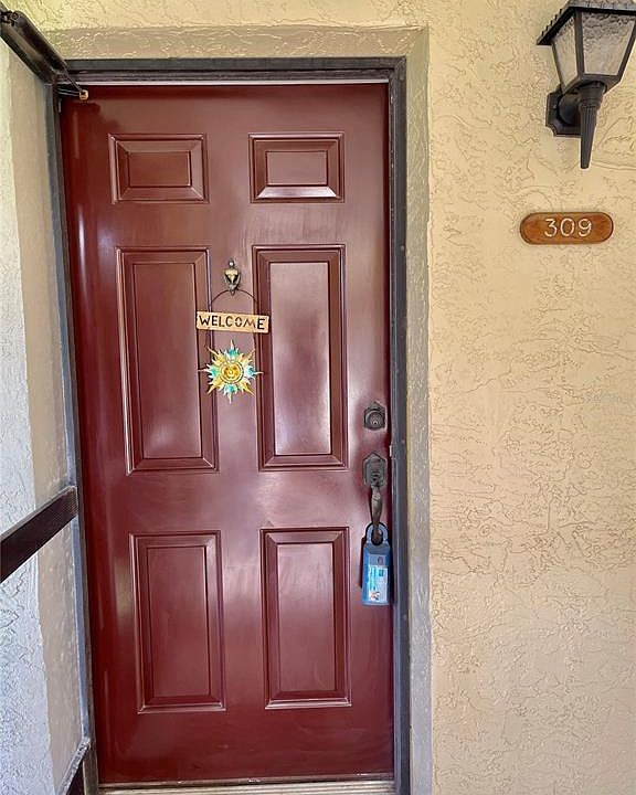 1st image of 309 HAMMOCK PINE BOULEVARD #309