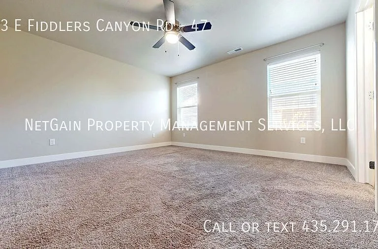 173 E Fiddlers Canyon Rd #47 — Photo 22