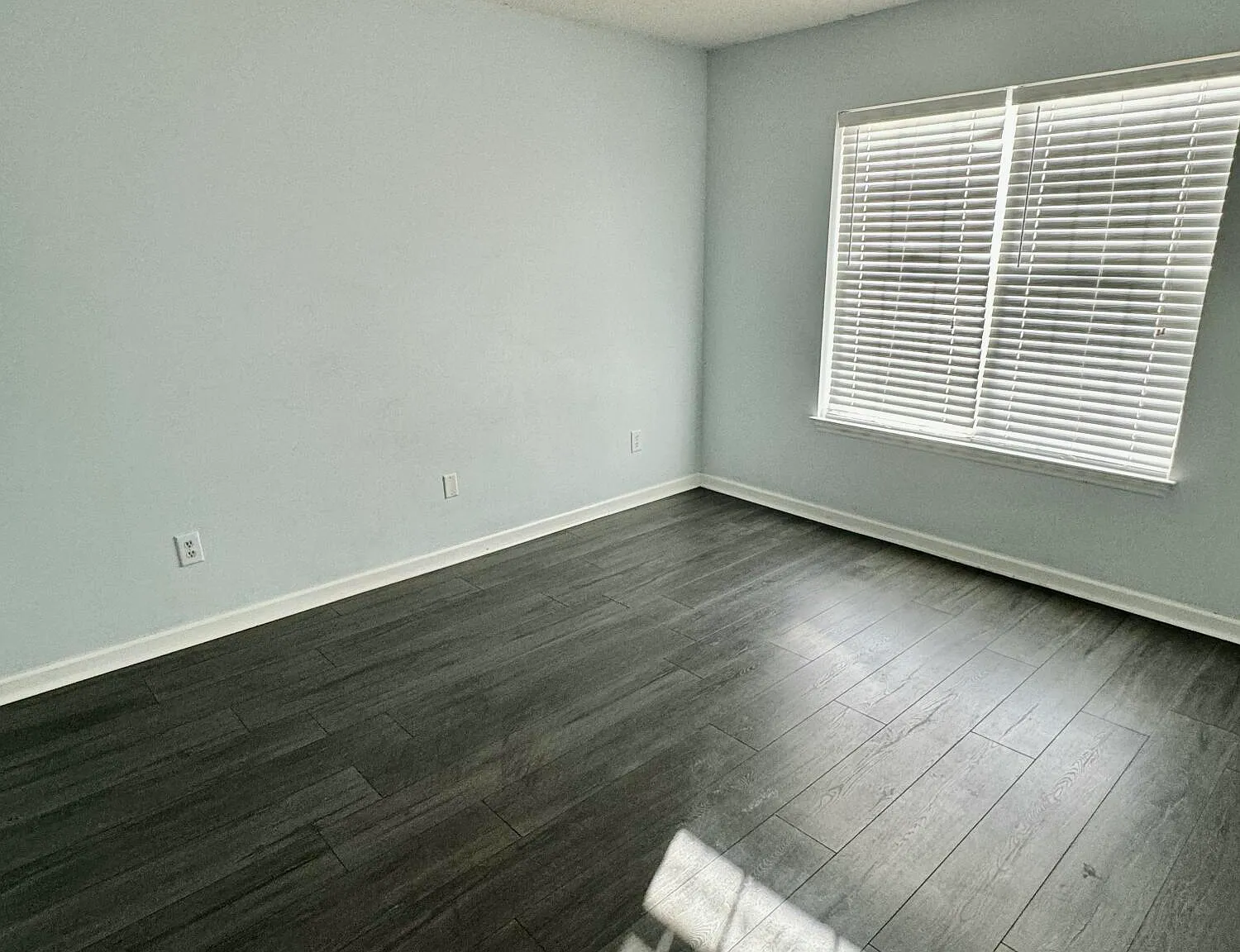 2 bed, 2.0 bath, $1,200 — Photo 4