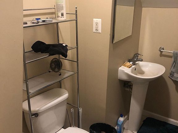 5th image of 3431 W Cortland St #3