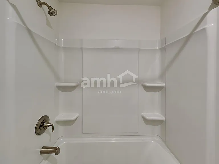 5125 Staten Ln — Photo 21