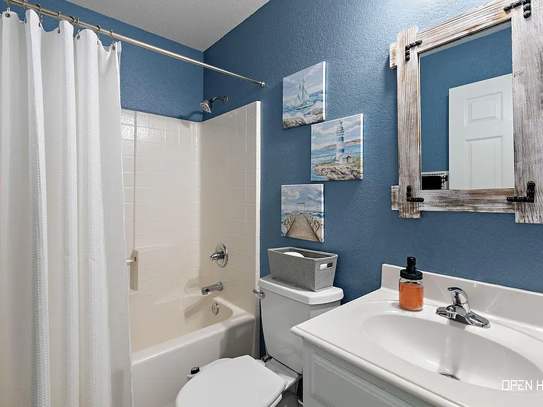 2 Evington Ct — Photo 21