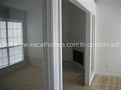 4th image of 1704 Crestfield Ln