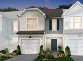 1018 Sycaten Street Sq LOT 99, Durham, NC 27703