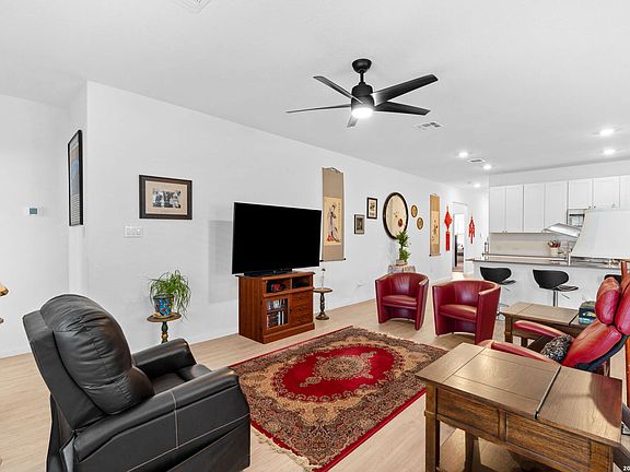 5th image of 6035 Companion Rd