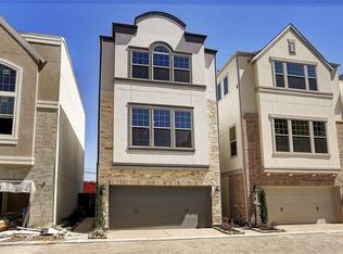 6710 Sussex Manor St, Houston, TX 77055