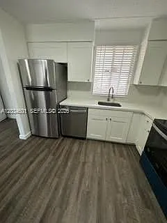 6175 NW 186th St #110 — Photo 10