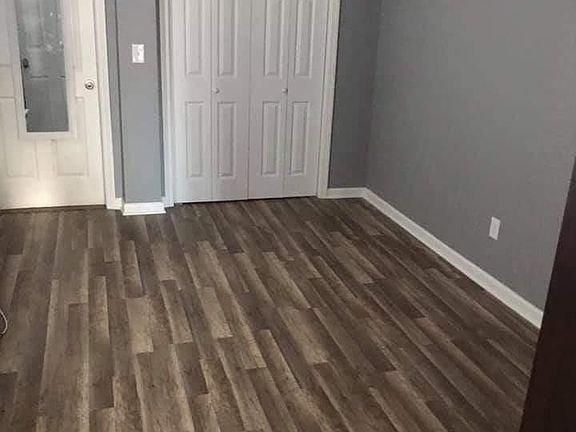 3rd image of 105 King St #1