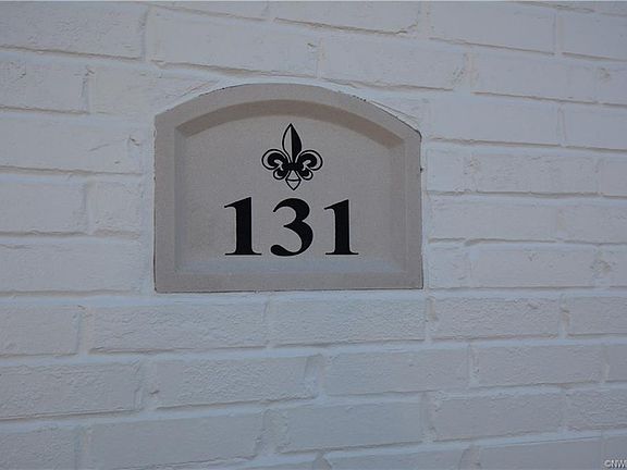 4th image of 131 Coleman Dr