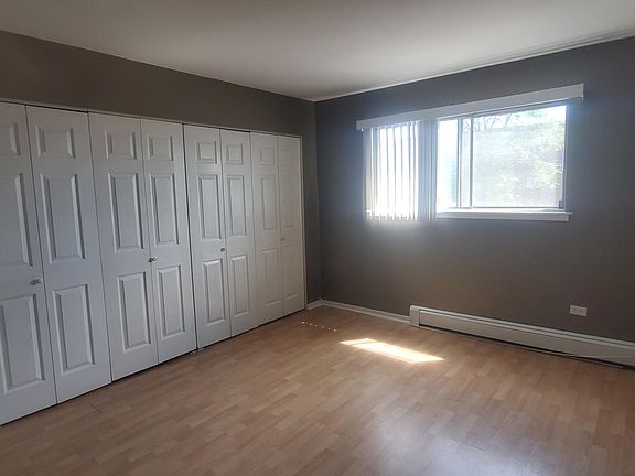 4th image of 8905 Knight Ave APT 304