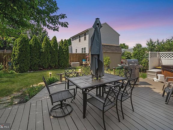 5th image of 10408 Bear Creek Dr