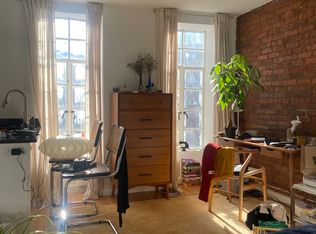 415 Pacific St #2A, Brooklyn, NY 11217