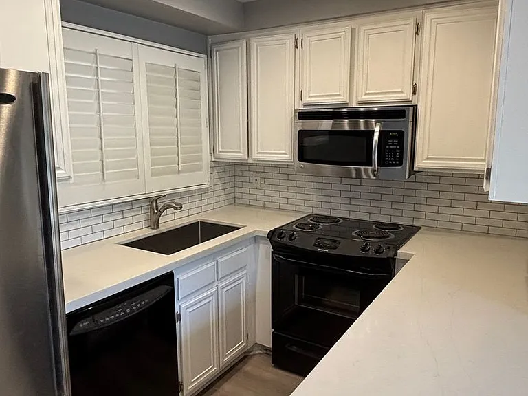 4146 E Mendez St #325 — Photo 4